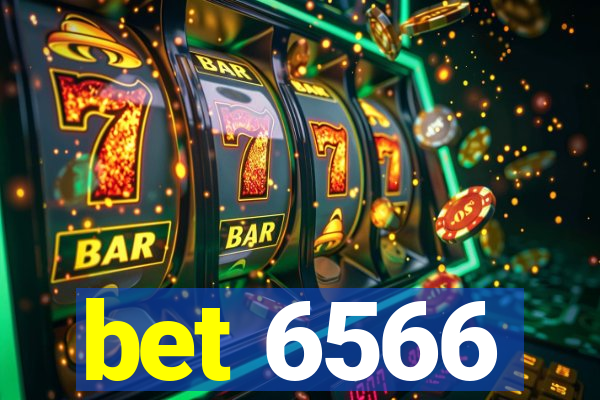 bet 6566